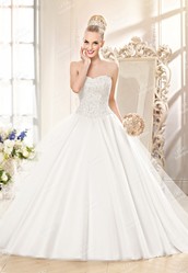 Продам очень красивое свадебное платье из коллекции To Be Bride